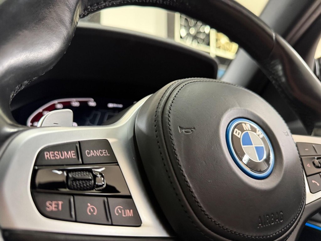 Used BMW 3 Series 2021 for sale - 77572043: Photo 31