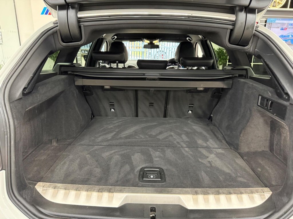 Used BMW 3 Series 2021 for sale - 77572043: Photo 37