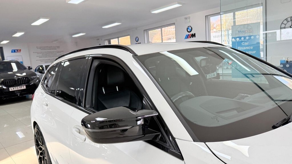 Used BMW 3 Series 2021 for sale - 77572043: Photo 43