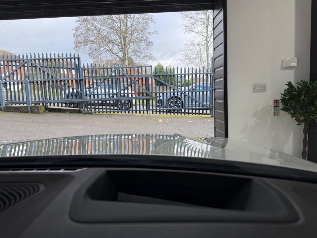 Used BMW 3 Series 2021 for sale - 77572043: Photo 8