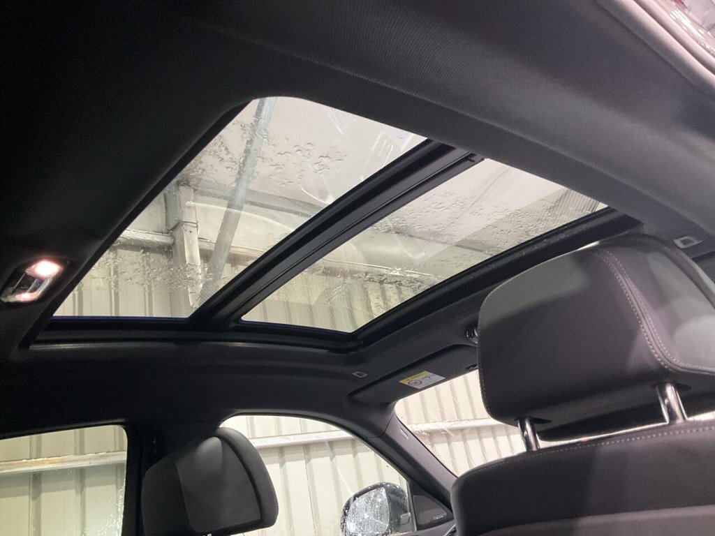 Used BMW X6 2020 for sale - 76623374: Photo 8