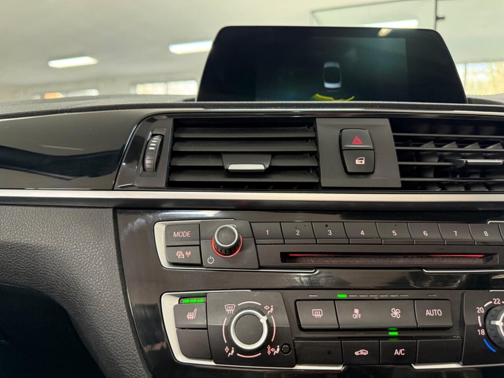 Used BMW 2 Series 2019 for sale - 77655428: Photo 12