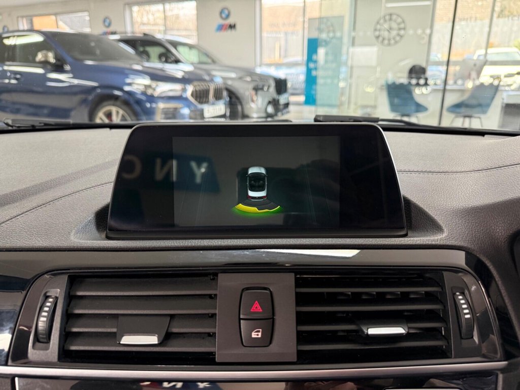 Used BMW 2 Series 2019 for sale - 77655428: Photo 13