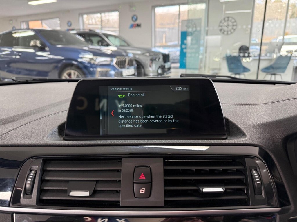 Used BMW 2 Series 2019 for sale - 77655428: Photo 16