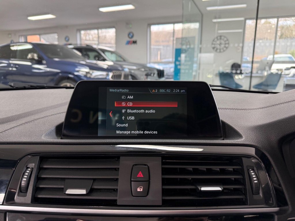 Used BMW 2 Series 2019 for sale - 77655428: Photo 17