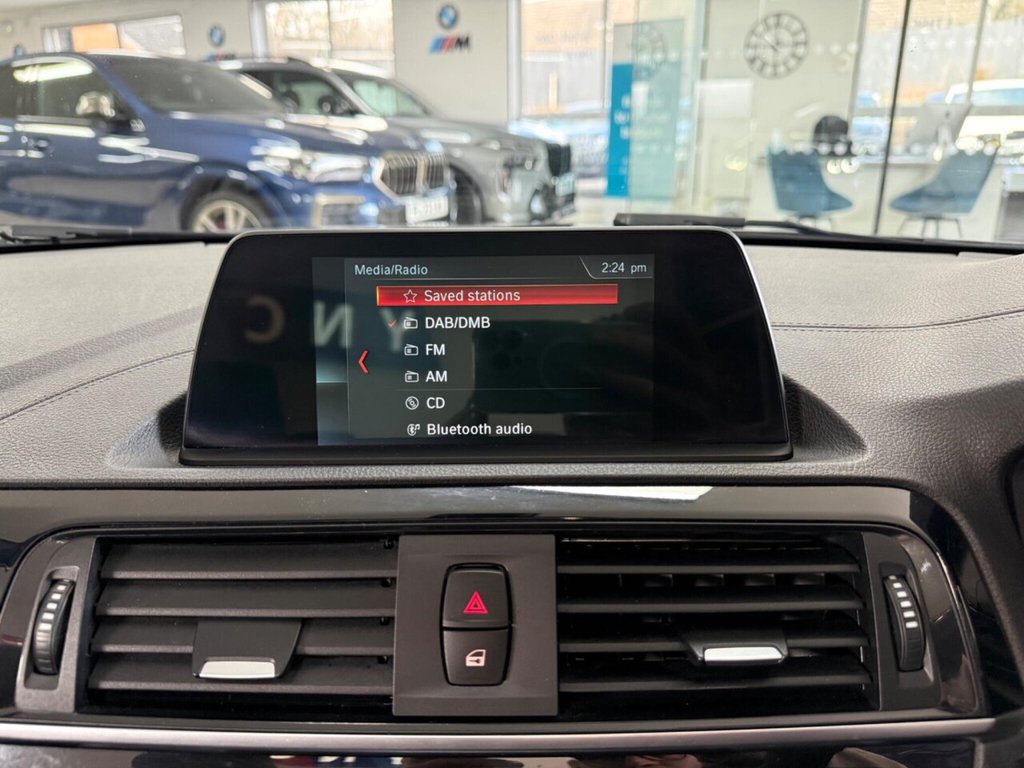 Used BMW 2 Series 2019 for sale - 77655428: Photo 18
