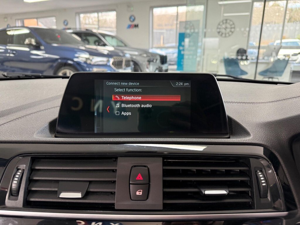 Used BMW 2 Series 2019 for sale - 77655428: Photo 19