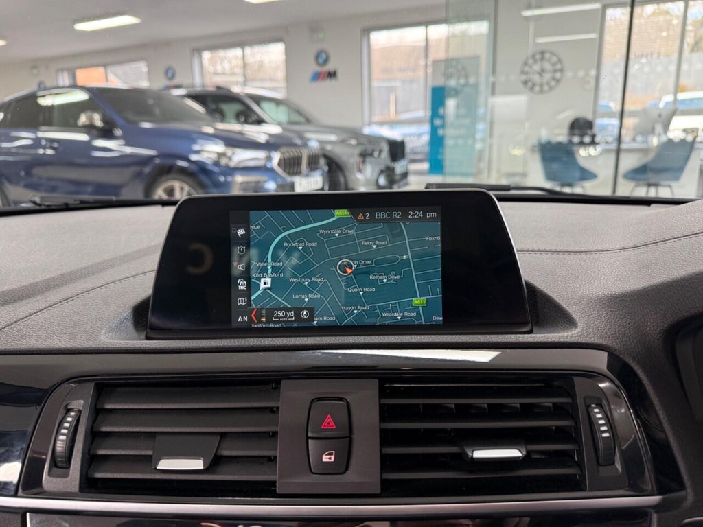 Used BMW 2 Series 2019 for sale - 77655428: Photo 20