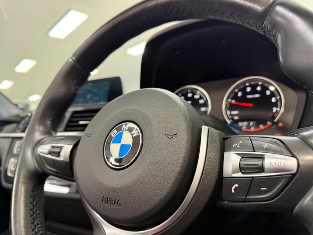 Used BMW 2 Series 2019 for sale - 77655428: Photo 21