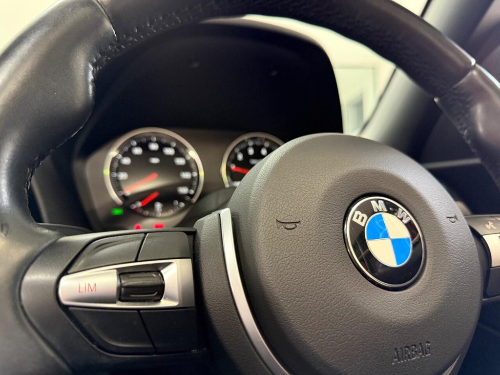 Used BMW 2 Series 2019 for sale - 77655428: Photo 22