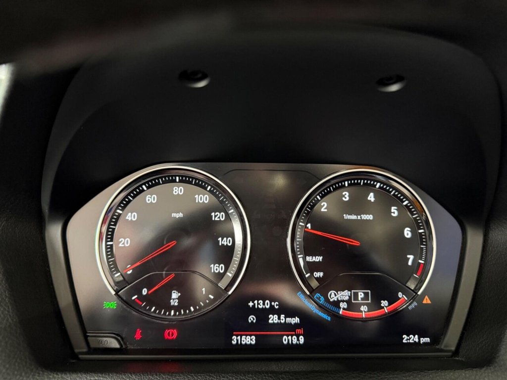 Used BMW 2 Series 2019 for sale - 77655428: Photo 23