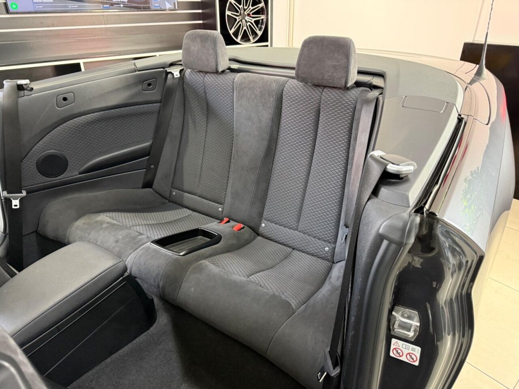 Used BMW 2 Series 2019 for sale - 77655428: Photo 25