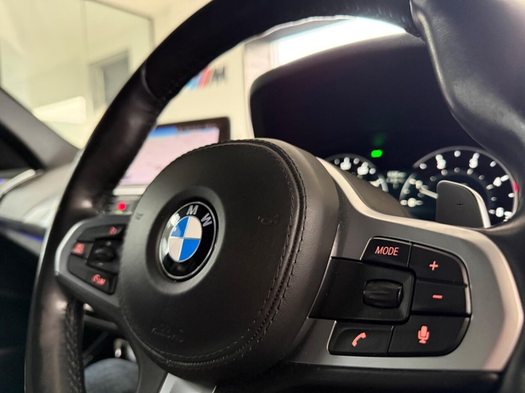 Used BMW X3 2019 for sale - 77172249: Photo 23