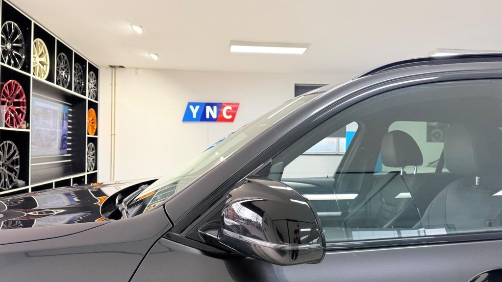 Used BMW X3 2019 for sale - 77172249: Photo 7