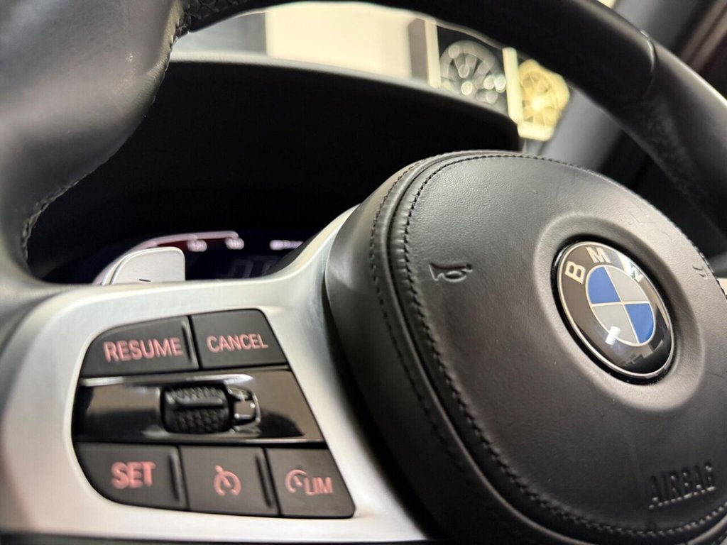 Used BMW 3 Series 2021 for sale - 77139882: Photo 27