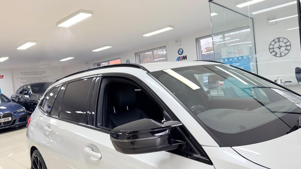 Used BMW 3 Series 2021 for sale - 77139882: Photo 41