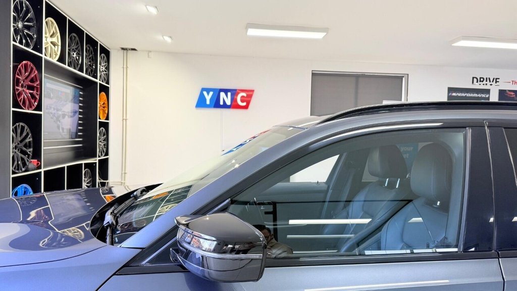 Used BMW 3 Series 2021 for sale - 77356527: Photo 13