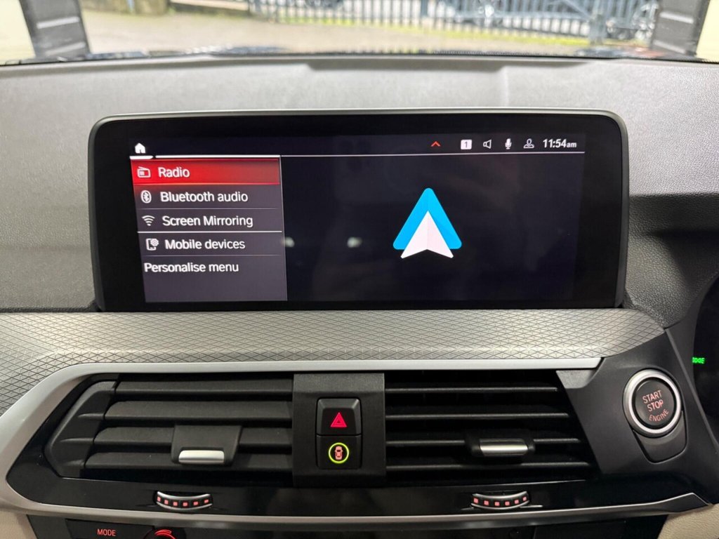 Used BMW X4 2020 for sale - 76986497: Photo 22