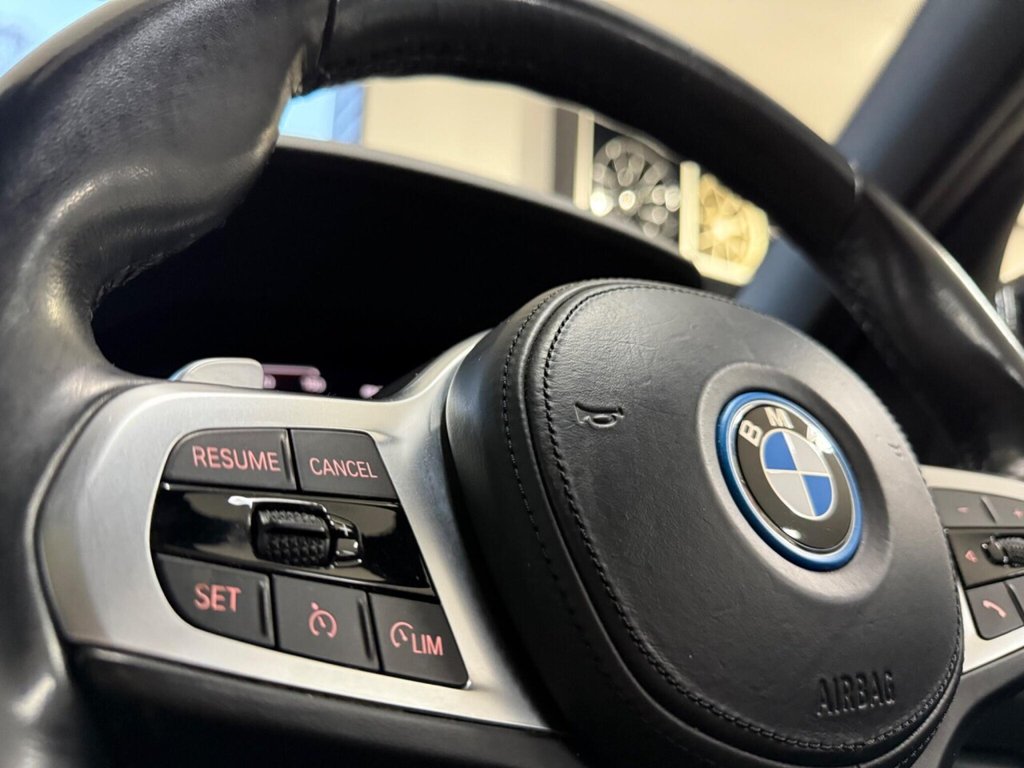 Used BMW 3 Series 2022 for sale - 76783765: Photo 41