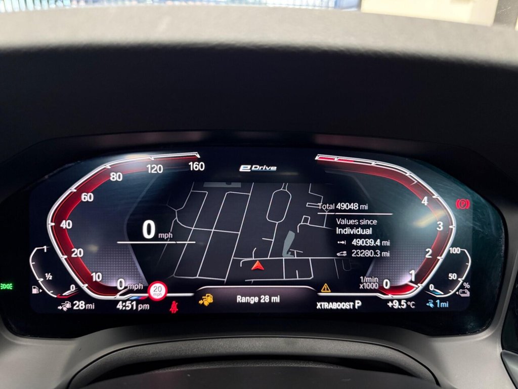 Used BMW 3 Series 2022 for sale - 76783765: Photo 43