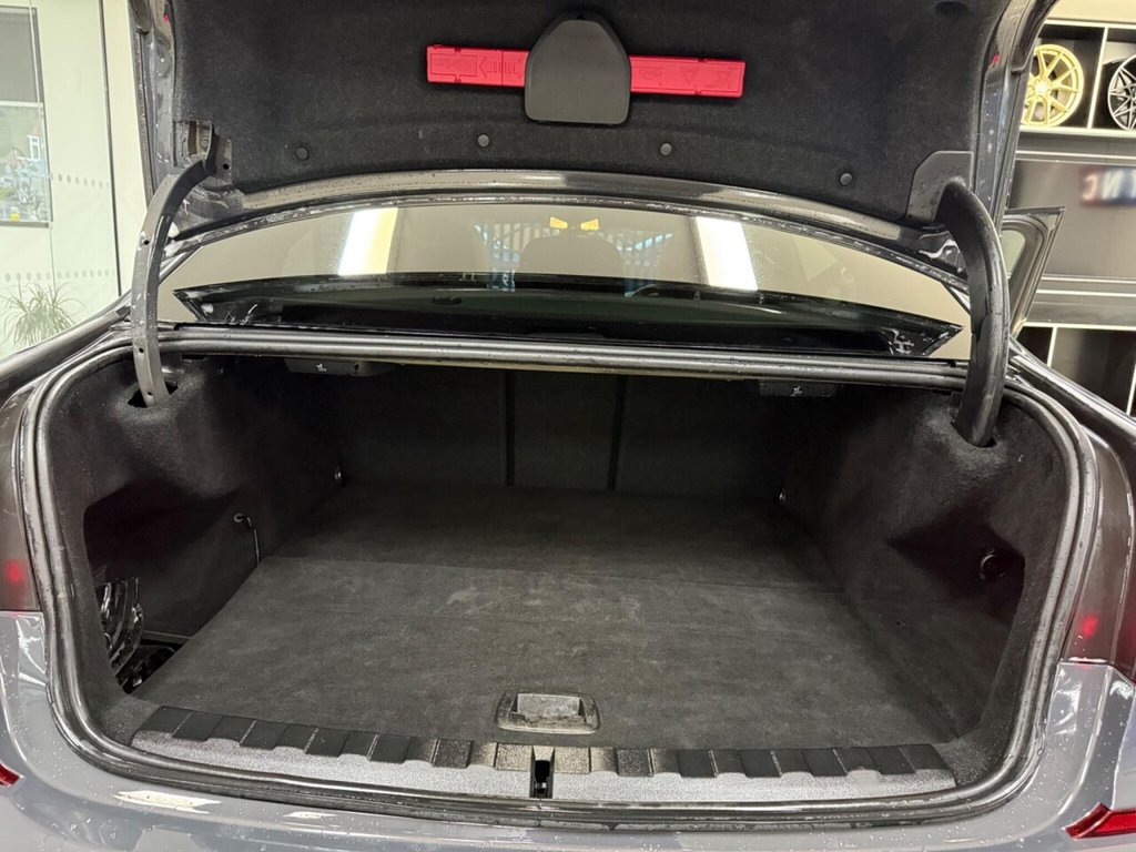 Used BMW 3 Series 2022 for sale - 76783765: Photo 45