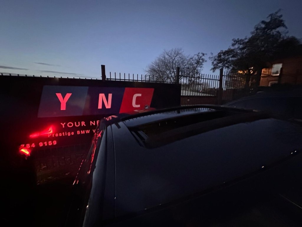 Used BMW 3 Series 2022 for sale - 76783765: Photo 6