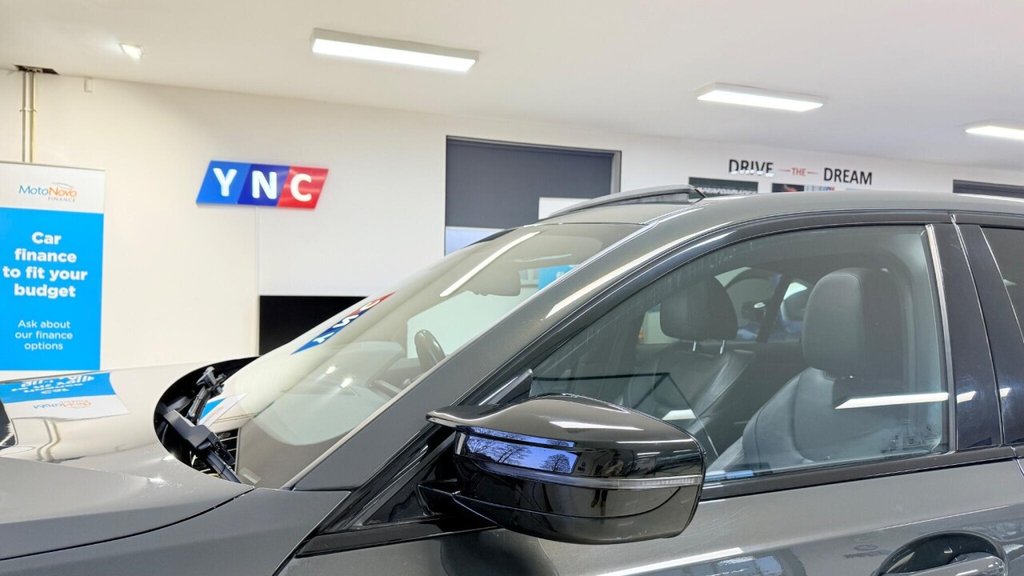 Used BMW 3 Series 2022 for sale - 76783765: Photo 7