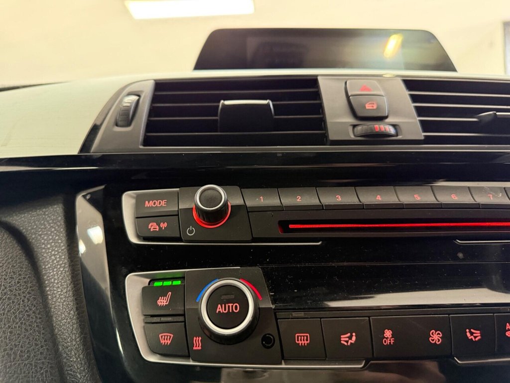 Used BMW 3 Series 2017 for sale - 78181049: Photo 13