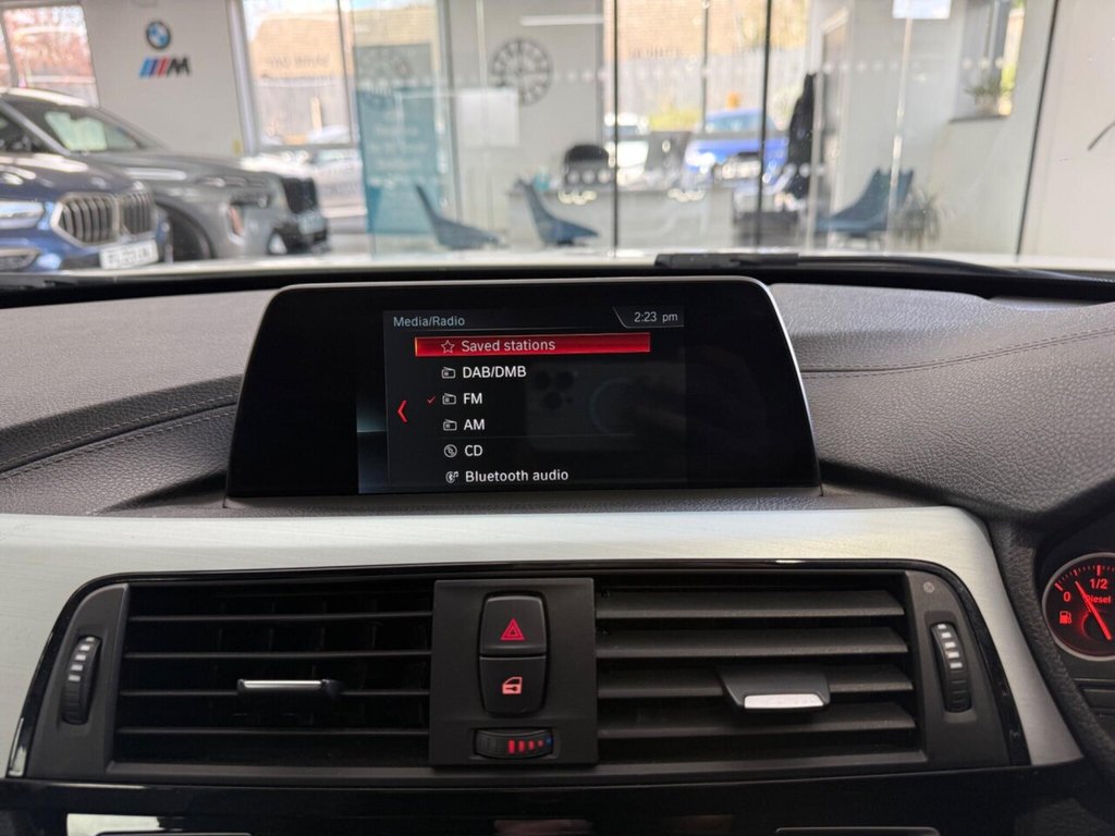 Used BMW 3 Series 2017 for sale - 78181049: Photo 17