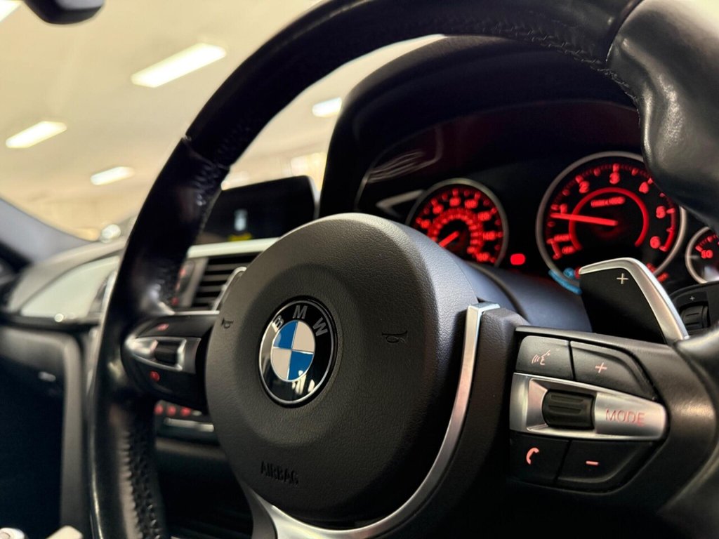 Used BMW 3 Series 2017 for sale - 78181049: Photo 20