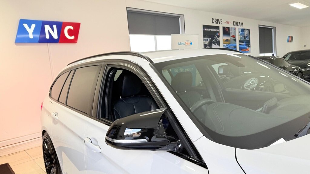 Used BMW 3 Series 2017 for sale - 78181049: Photo 36