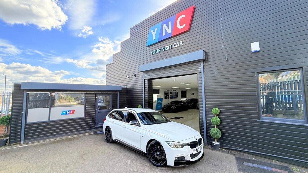 Used BMW 3 Series 2017 for sale - 78181049: Photo 5