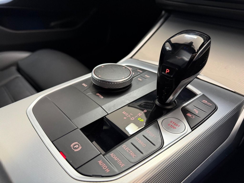 Used BMW 3 Series 2019 for sale - 78110688: Photo 13