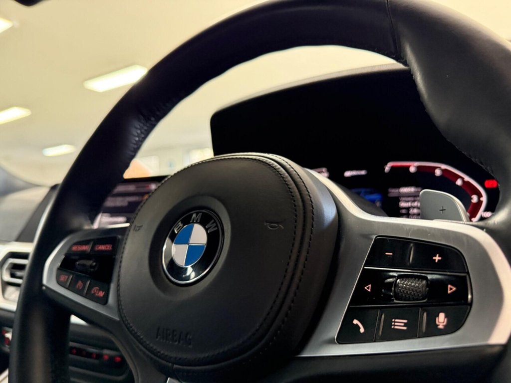 Used BMW 3 Series 2019 for sale - 78110688: Photo 24