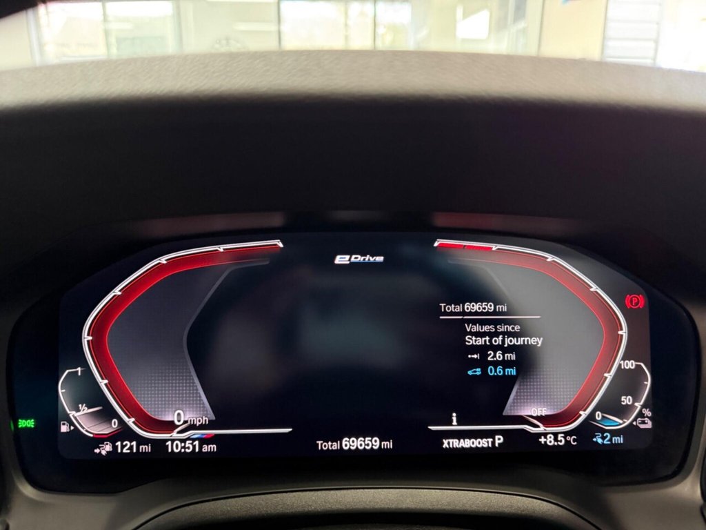 Used BMW 3 Series 2019 for sale - 78110688: Photo 26