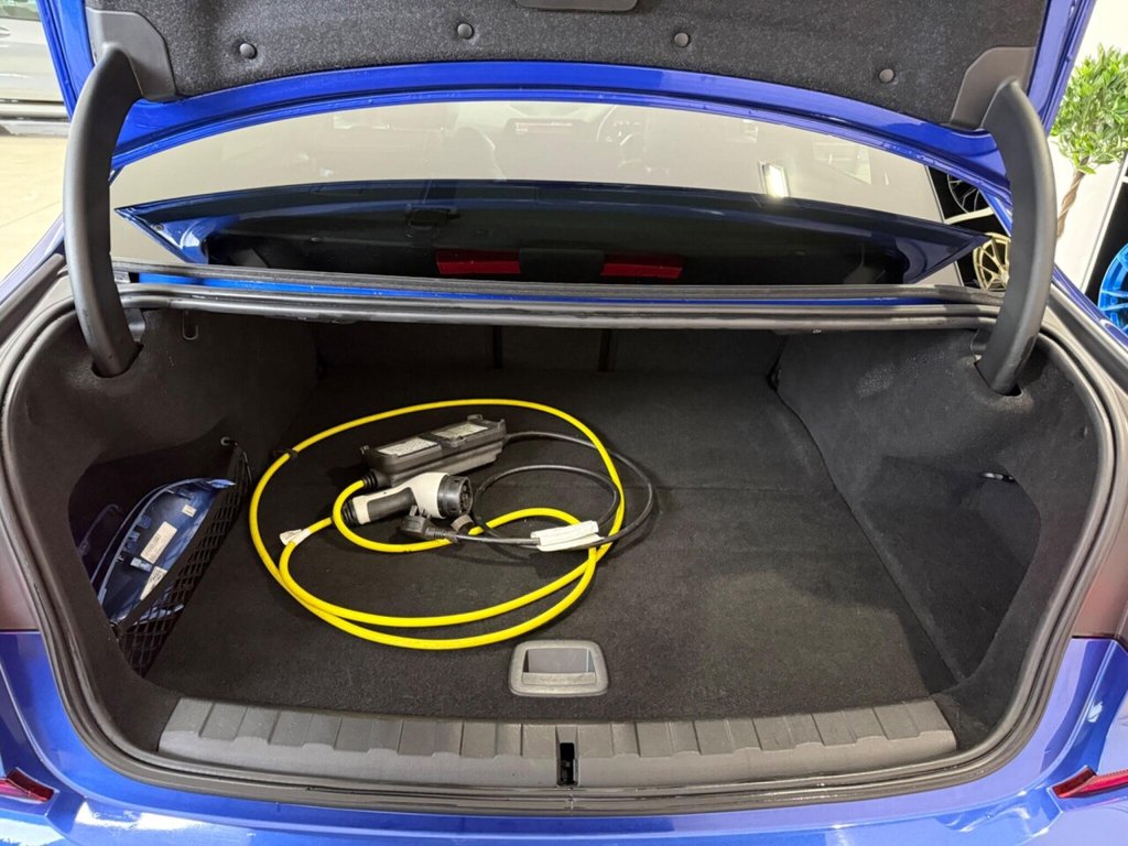 Used BMW 3 Series 2019 for sale - 78110688: Photo 29