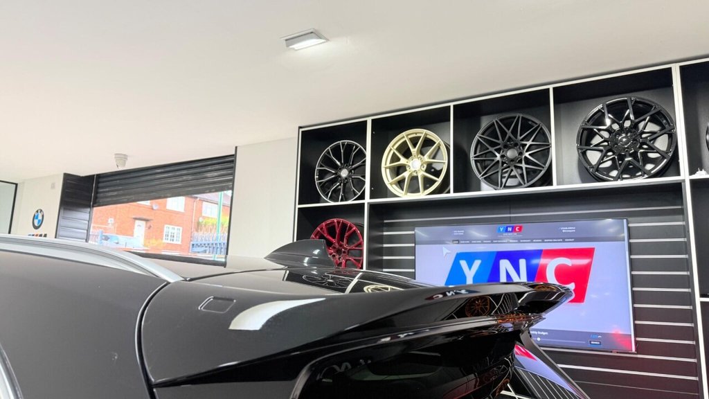 Used BMW X1 2018 for sale - 78069186: Photo 10