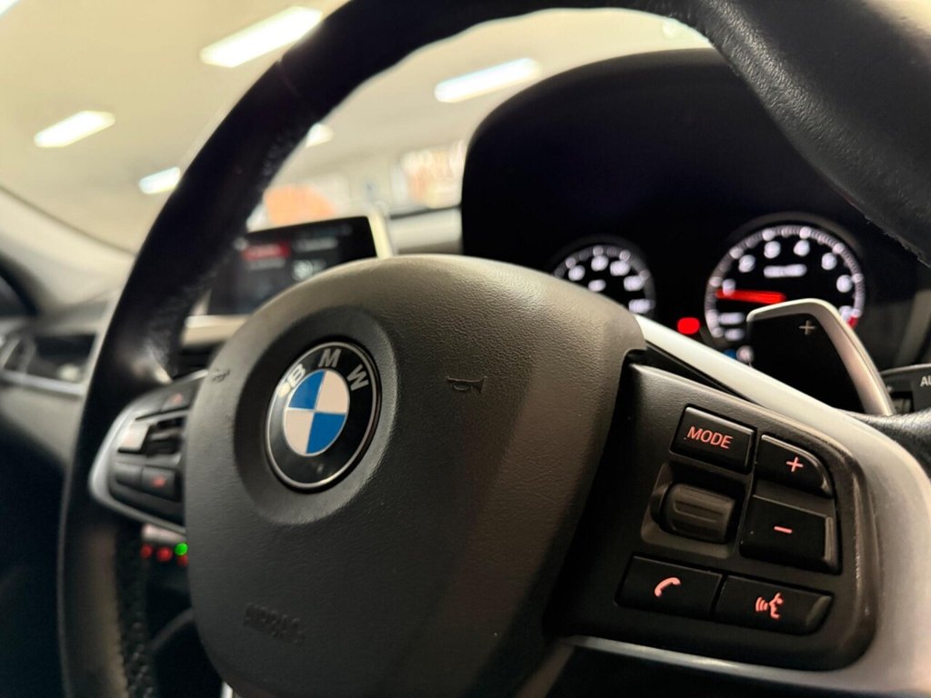 Used BMW X1 2018 for sale - 78069186: Photo 21