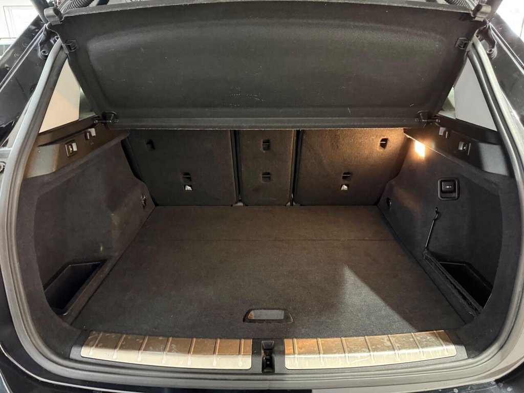 Used BMW X1 2018 for sale - 78069186: Photo 26