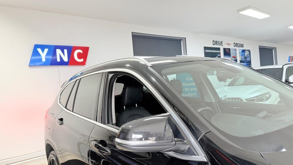 Used BMW X1 2018 for sale - 78069186: Photo 36