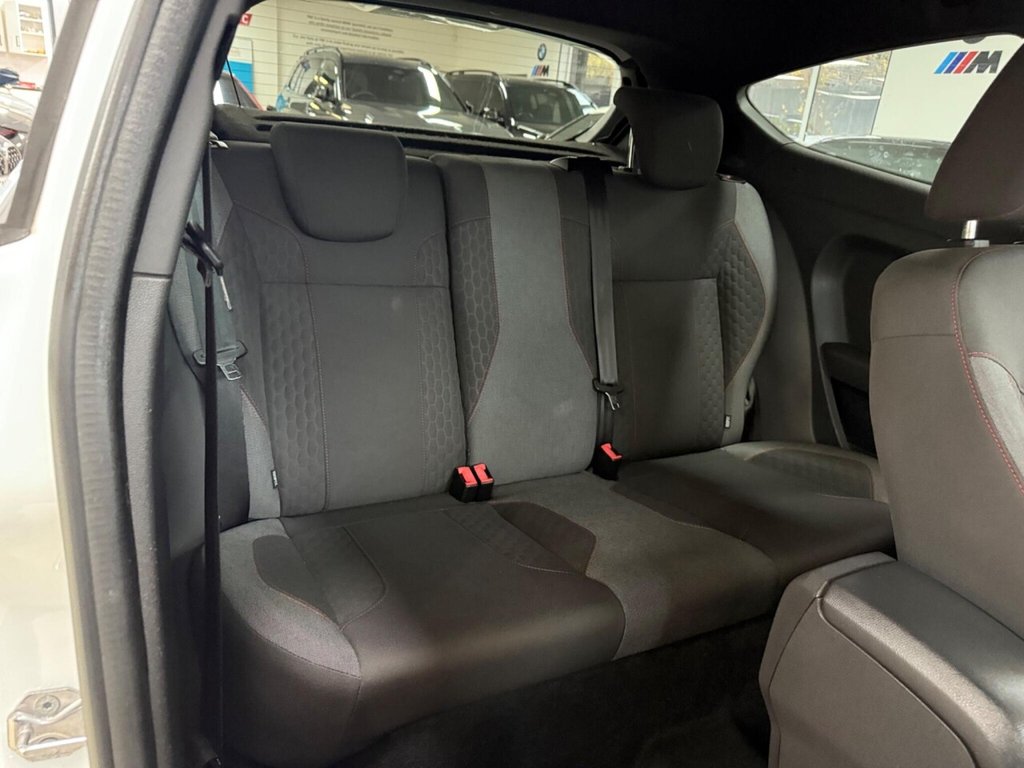 Used Ford Fiesta 2016 for sale - 76454534: Photo 21