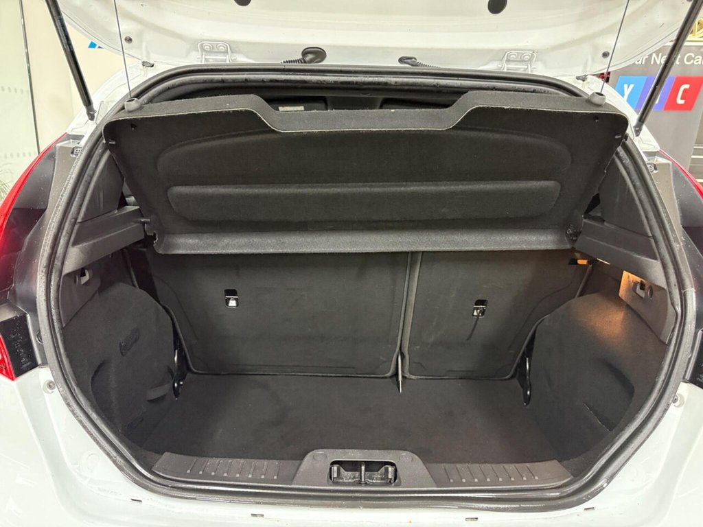 Used Ford Fiesta 2016 for sale - 76454534: Photo 22