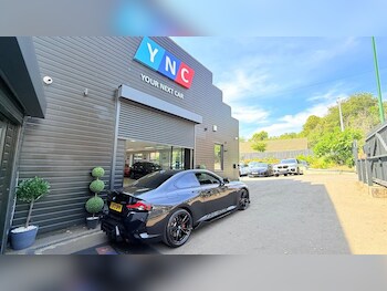 Used BMW 2 Series 2023 for sale - 79409827: Photo