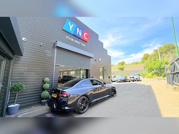 Used BMW 2 Series 2023 for sale - 79409827: Photo