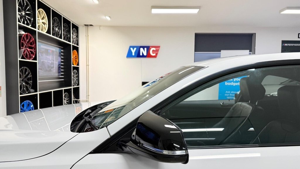 Used BMW 4 Series 2015 for sale - 77212750: Photo 12