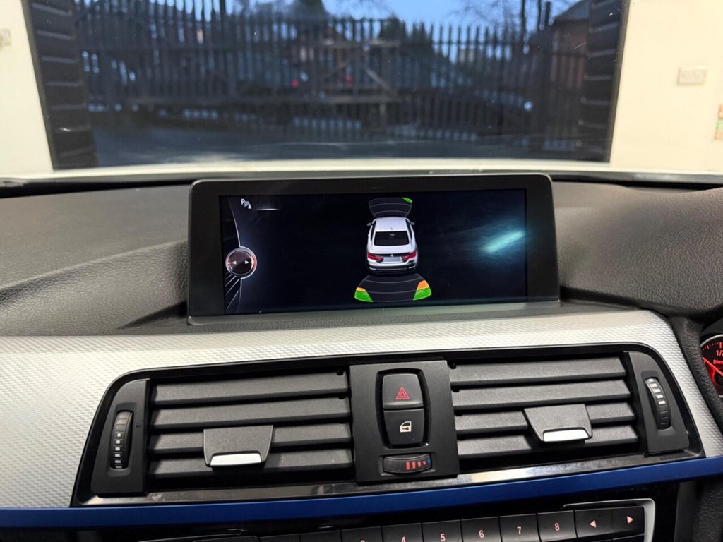 Used BMW 4 Series 2015 for sale - 77212750: Photo 18