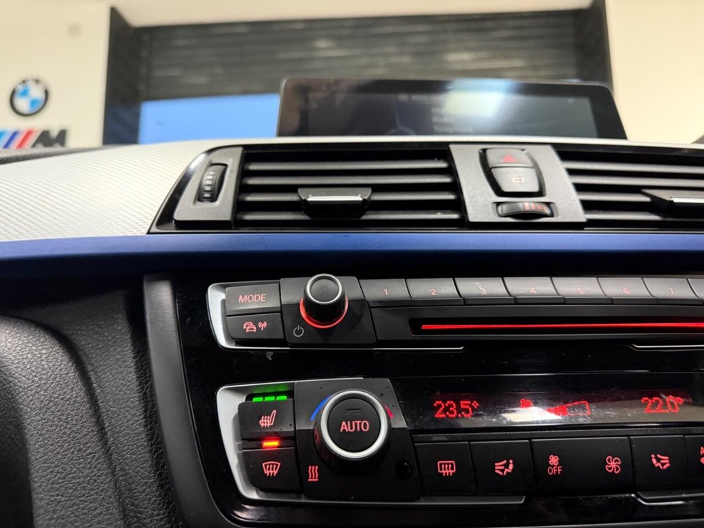 Used BMW 4 Series 2015 for sale - 77212750: Photo 19