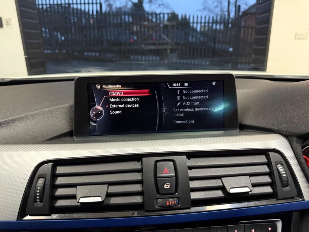 Used BMW 4 Series 2015 for sale - 77212750: Photo 23