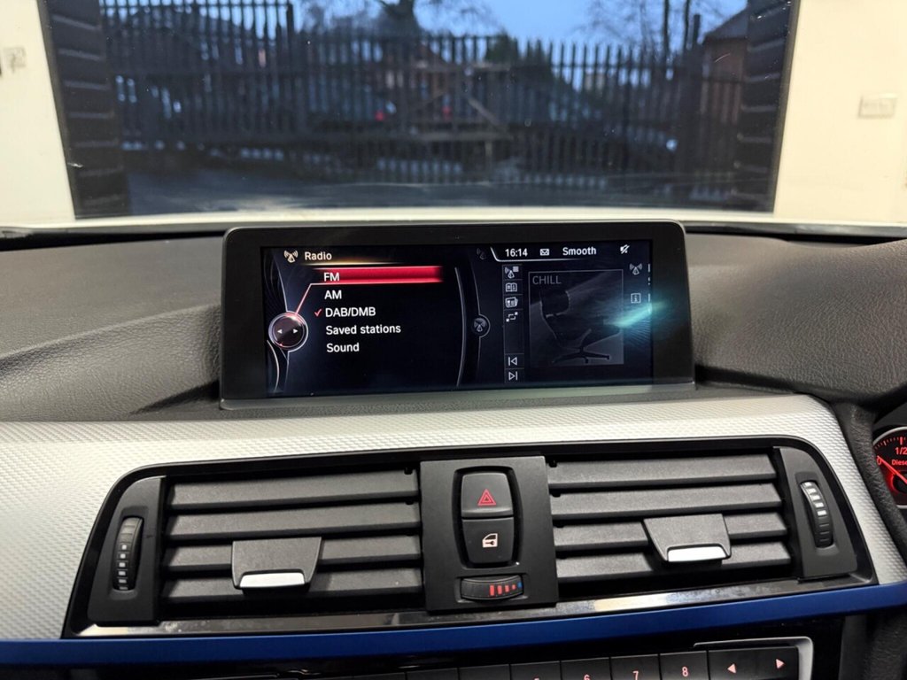 Used BMW 4 Series 2015 for sale - 77212750: Photo 24