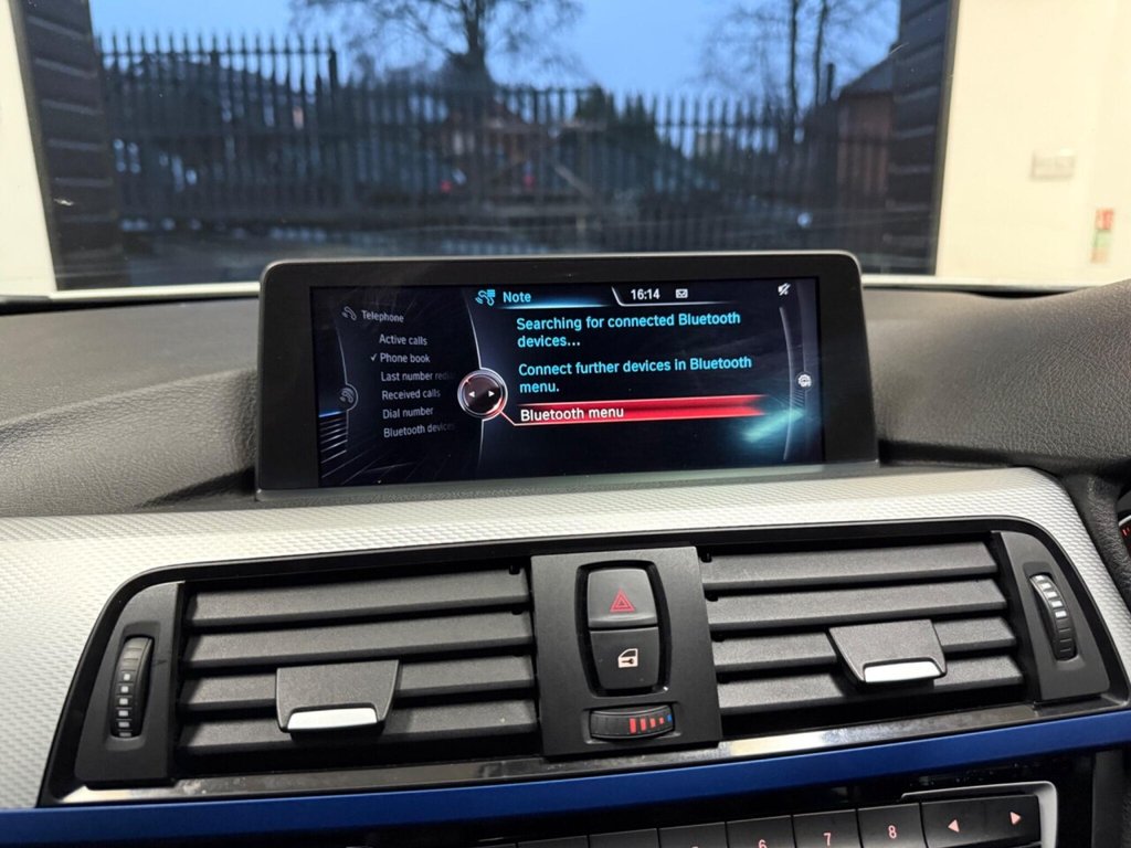 Used BMW 4 Series 2015 for sale - 77212750: Photo 25